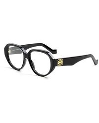 Loewe - Anagram Brillen - Lyst
