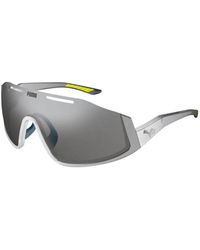 PUMA - Hochwertige sonnenbrille mit lässigem stil - Lyst