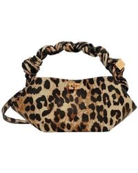 Ganni - Handbags - Lyst