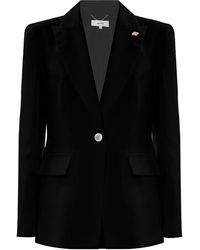 Kocca - Blazers - Lyst