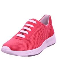 Semler - Modern Sneaker - Lyst