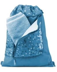 Satch - Backpacks - Lyst