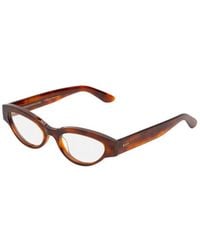 Retrosuperfuture - Numero 147 Optical Frame - Lyst
