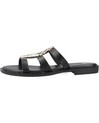Exe' - Sliders - Lyst
