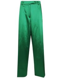 Dries Van Noten - Penn Pants - Lyst