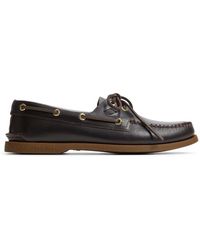 Sperry Top-Sider - Boat Shoes - Lyst