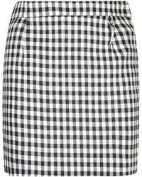 Roberto Cavalli - Short Skirts - Lyst