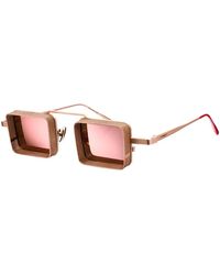 Vysen - Sunglasses - Lyst
