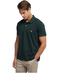 Brooks Brothers - Polo Shirts - Lyst
