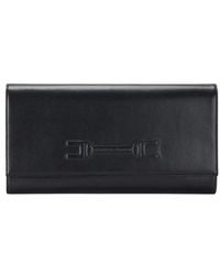 Elisabetta Franchi - Wallets & Cardholders - Lyst