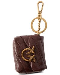Pinko - Bag Accessories - Lyst