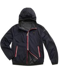 Blauer - Light Jackets - Lyst
