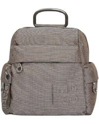 Mandarina Duck - Backpacks - Lyst
