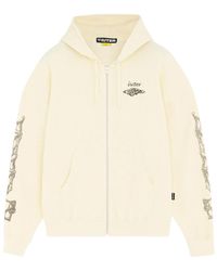 Iuter - Zip-Throughs - Lyst