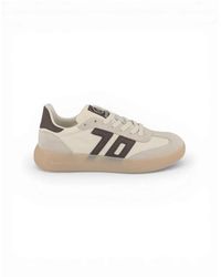 Back70 - Brooklyn Sneakers - Lyst
