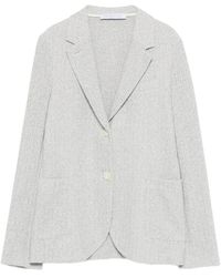 Harris Wharf London - Blazers - Lyst