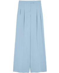 Pennyblack - Wide Trousers - Lyst