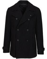 Tagliatore - Blazers - Lyst