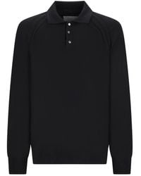 Dior - Cashmere Knitwear - Lyst