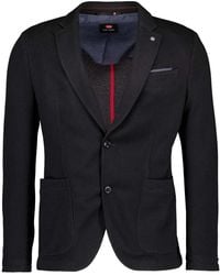 CLUB of GENTS - Blazers - Lyst