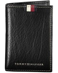 Tommy Hilfiger - Wallets & Cardholders - Lyst