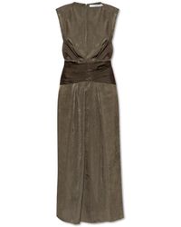 IRO - Party Dresses - Lyst