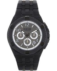 Versus - Horloges - Lyst
