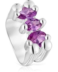 Tous - Rings - Lyst