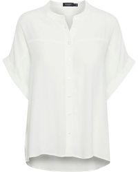 Soaked In Luxury - T-Shirts - Lyst