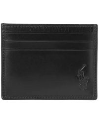 Ralph Lauren - Accessories > wallets & cardholders - Lyst