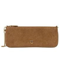 Pinko - Clutches - Lyst