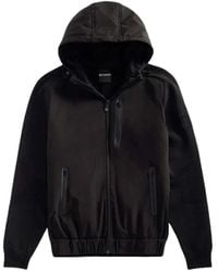 OUTHERE - Zip-Throughs - Lyst