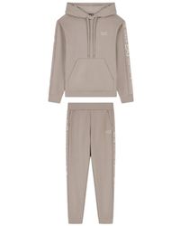 EA7 - Training Sets - Lyst