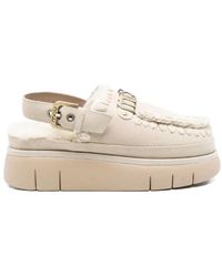 Mou - Clogs - Lyst