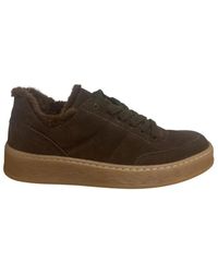 Gabor - 6018.02 Sneaker - Lyst