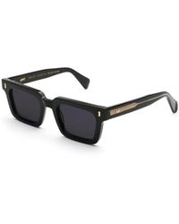 Gast - Zwart Goud Stijlvolle Mode Accessoire - Lyst