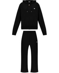 EA7 - Training Sets - Lyst