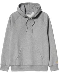 Carhartt - Hoodies - Lyst
