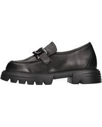 Jeannot - Pj531A Loafer - Lyst