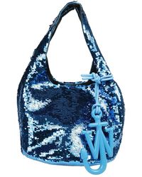 JW Anderson - Shoulder Bags - Lyst