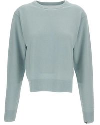 Extreme Cashmere - Cashmere Knitwear - Lyst