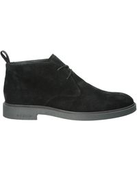 Blackstone - Wg80 Desert Boot - Lyst