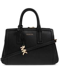 Michael Kors - Handtasche laila - Lyst
