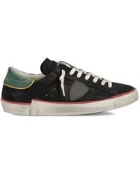 Philippe Model - Sneakers - Lyst