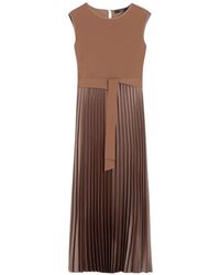Weekend by Maxmara - Midi Dresses - Lyst