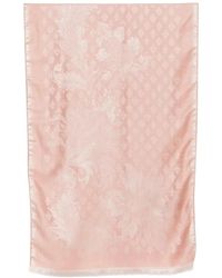 Etro - Pañuelo - Lyst
