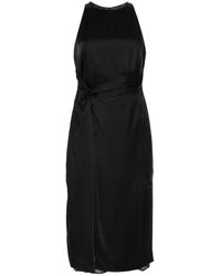 Rohe - Midi Dresses - Lyst