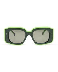 JW Anderson - Sunglasses - Lyst