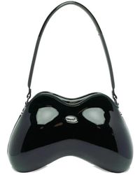 DIESEL - Shoulder Bags - Lyst
