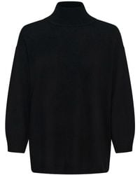 Inwear - Turtlenecks - Lyst